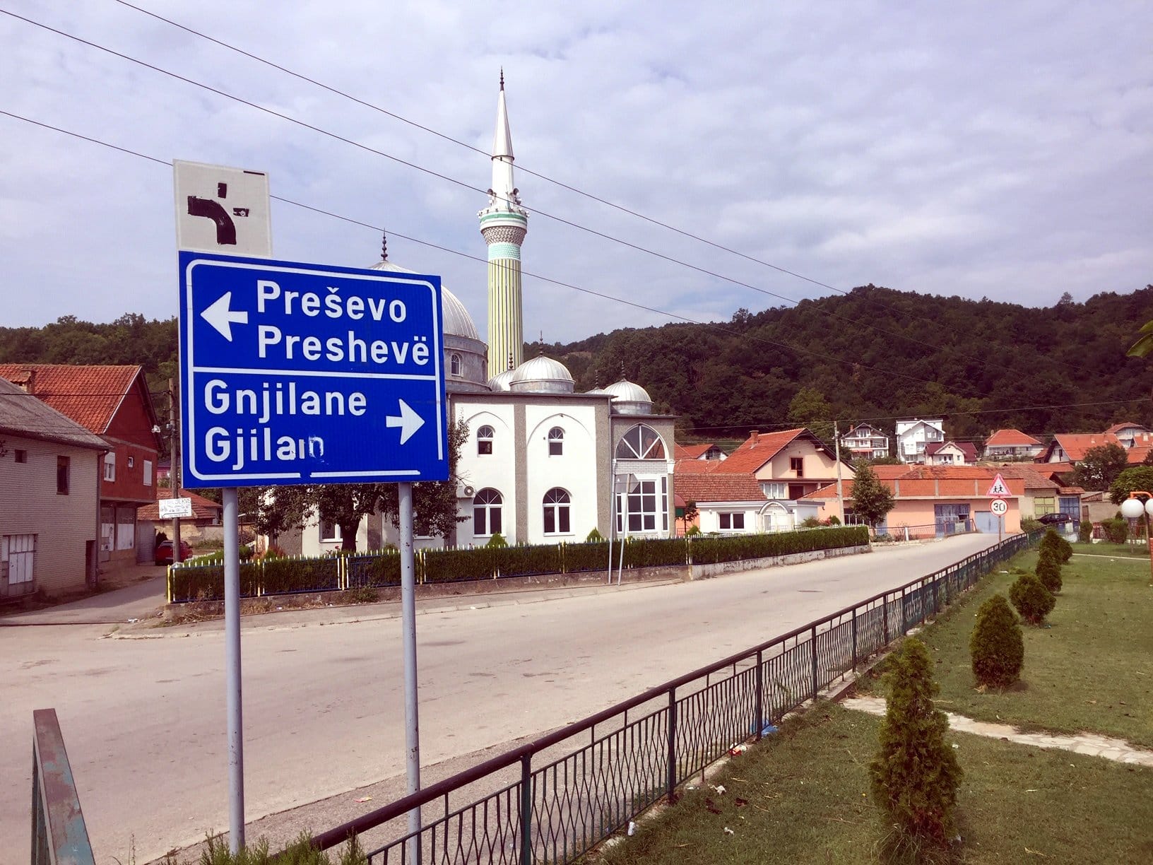 Lucane foto Nikola Lazic