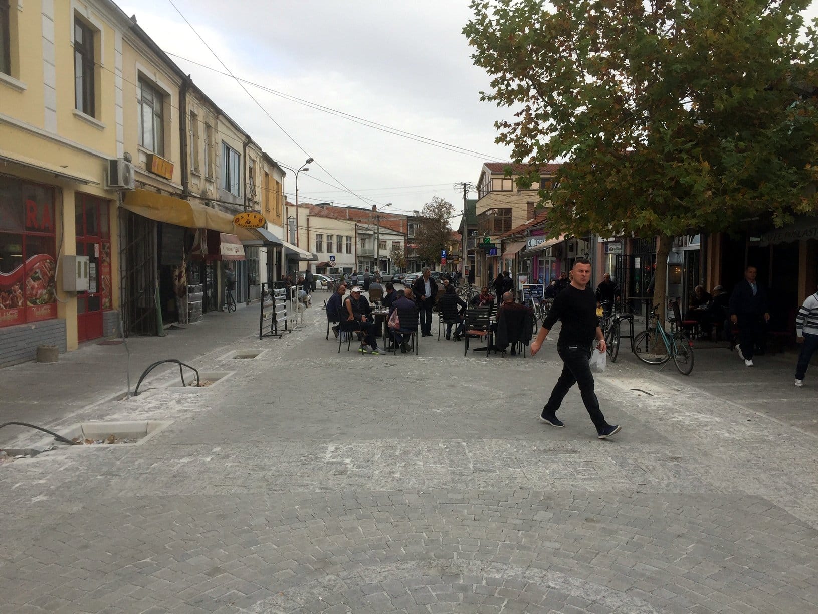 Bujanovac3;-foto:-Nikola-Lazić