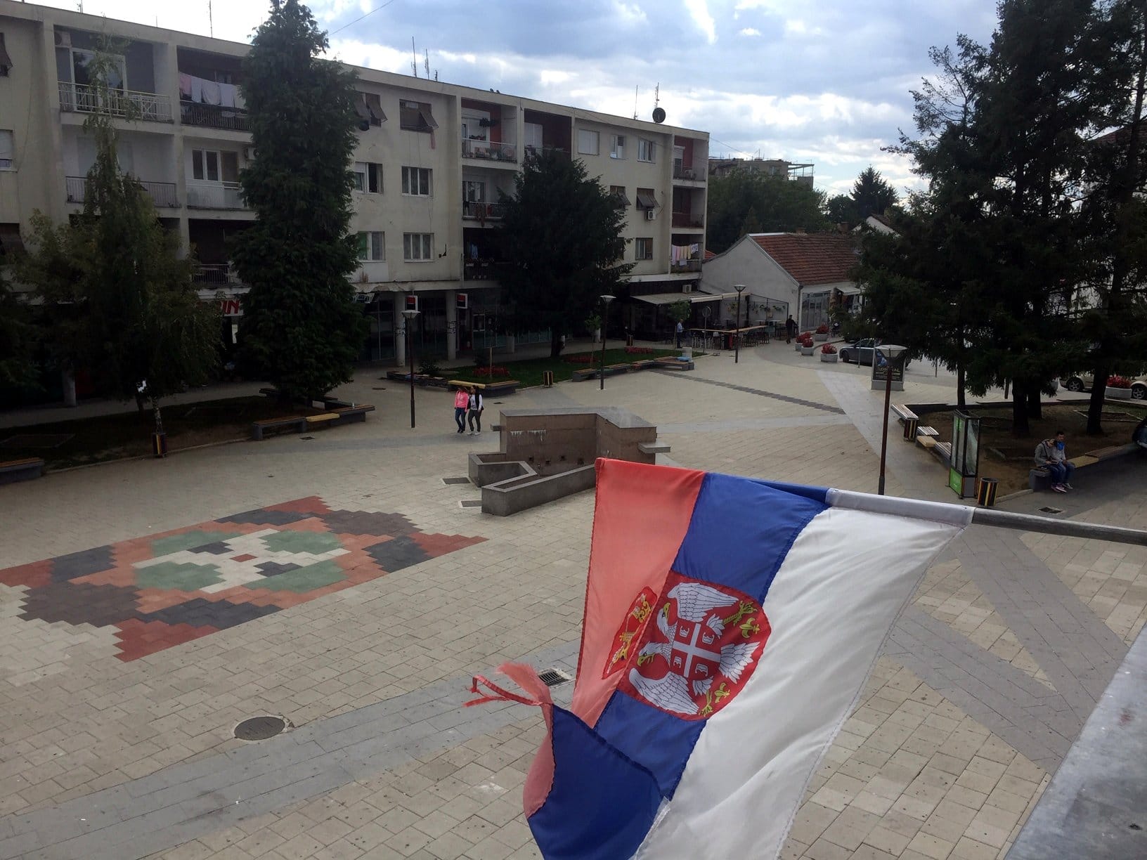 Bujanovac1 foto Nikola Lazic