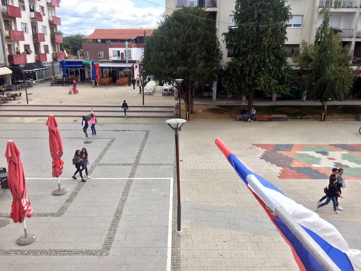 Bujanovac2;-foto:-Nikola-Lazić