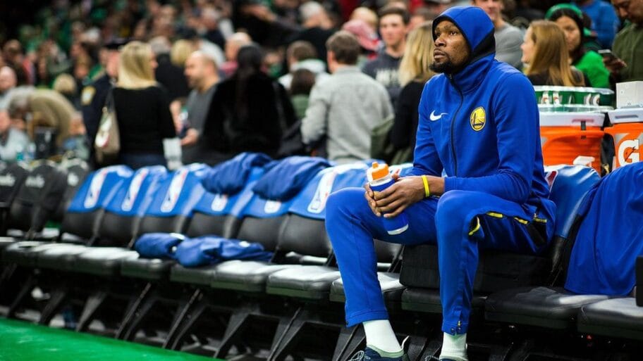 105625787 whatsubject