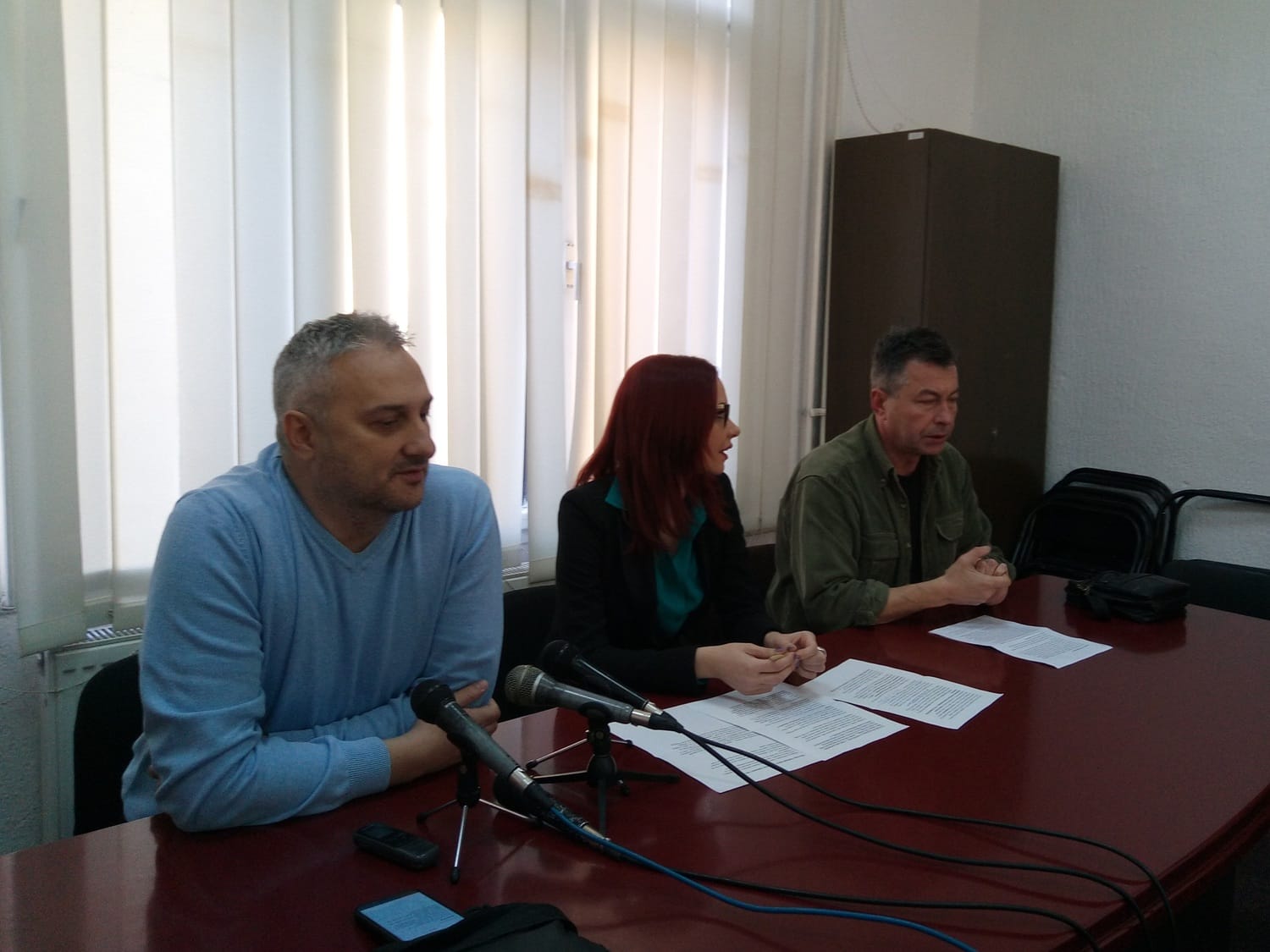 DS foto Bojana Antic