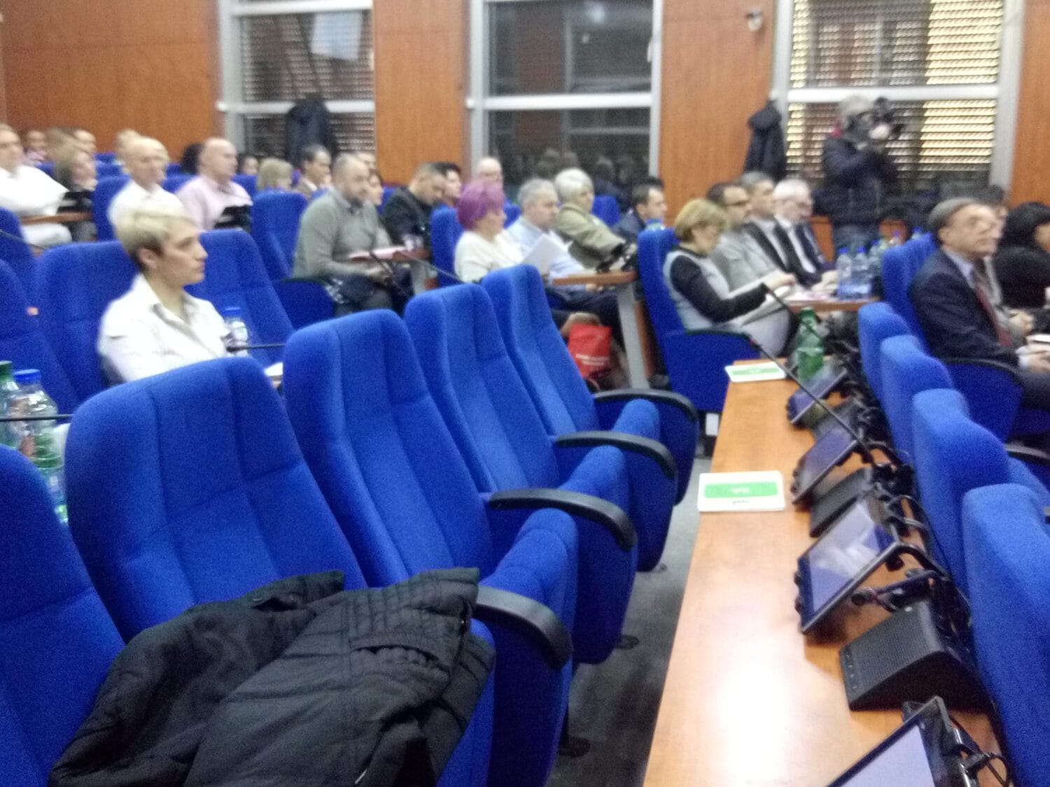 Skupstina 2 foto BOjana Antic scaled