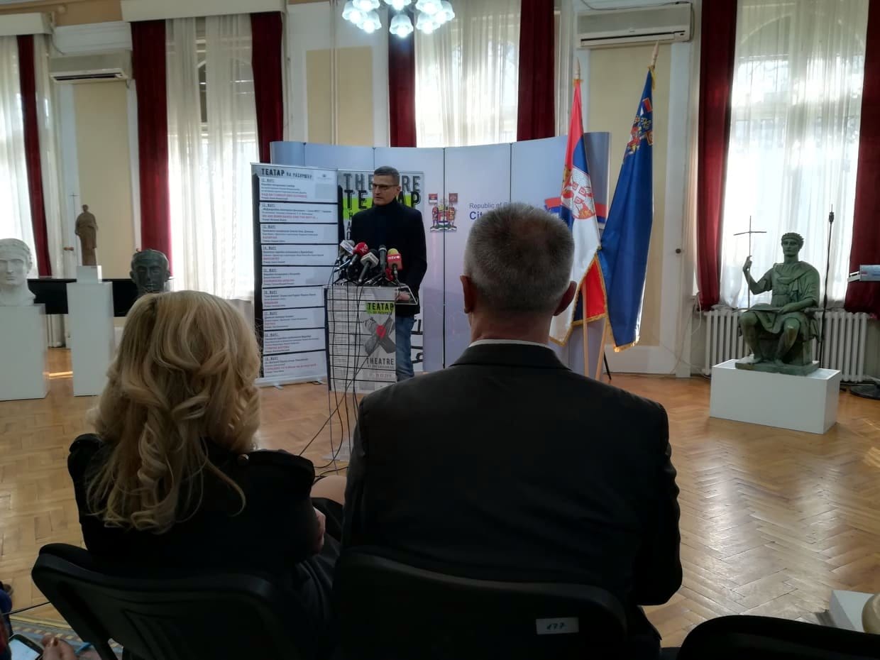 Nebojsa-Bradic;-foto:-JV