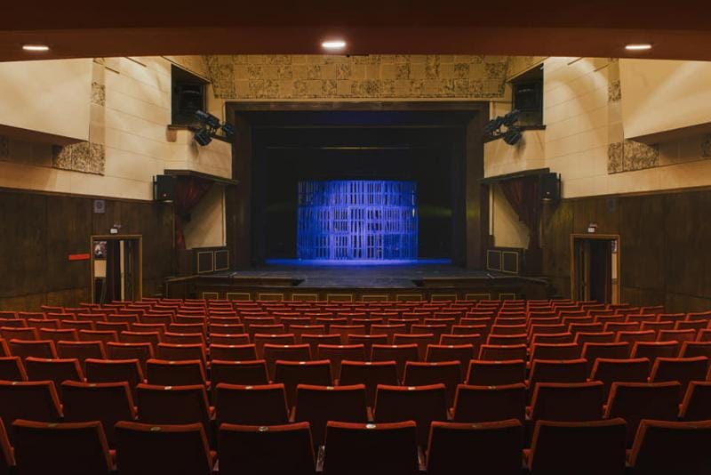 800x600 pozoriste foto fbnarodnopozoriste