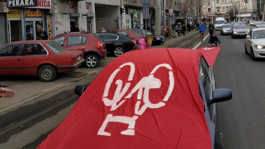 105723563 img 20190220 141152 copy