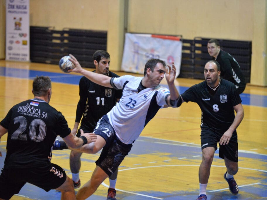 vladimir jevtic rk zeleznicar nis februar 2019 foto jv vanja keser