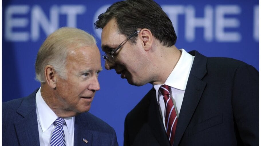 105723298 gettyimages 590115398