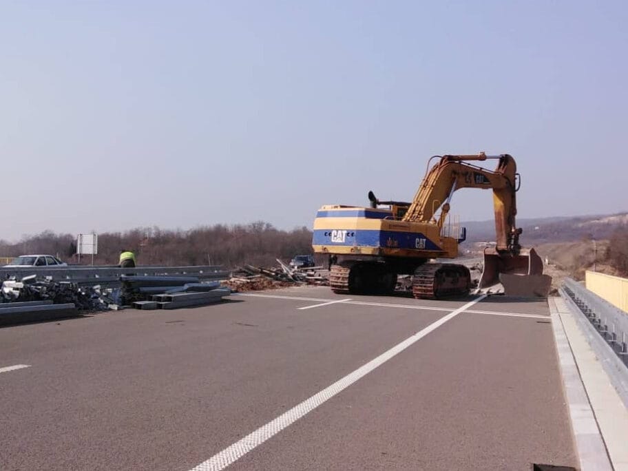 radovi foto bobi rajkovic