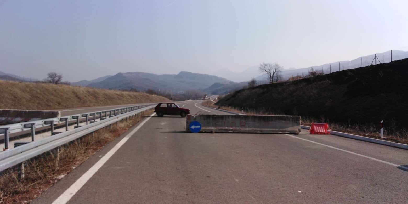 znak stop foto bobi rajkovic