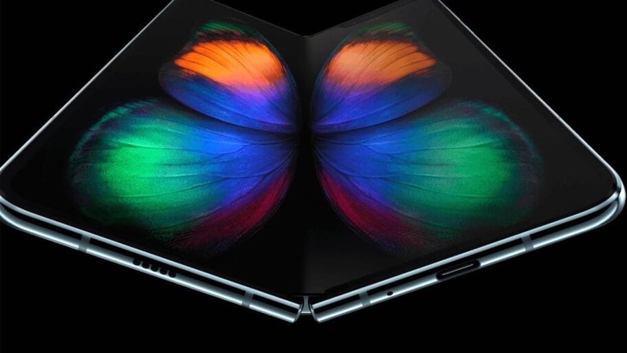 105727302 mediaitem105727300