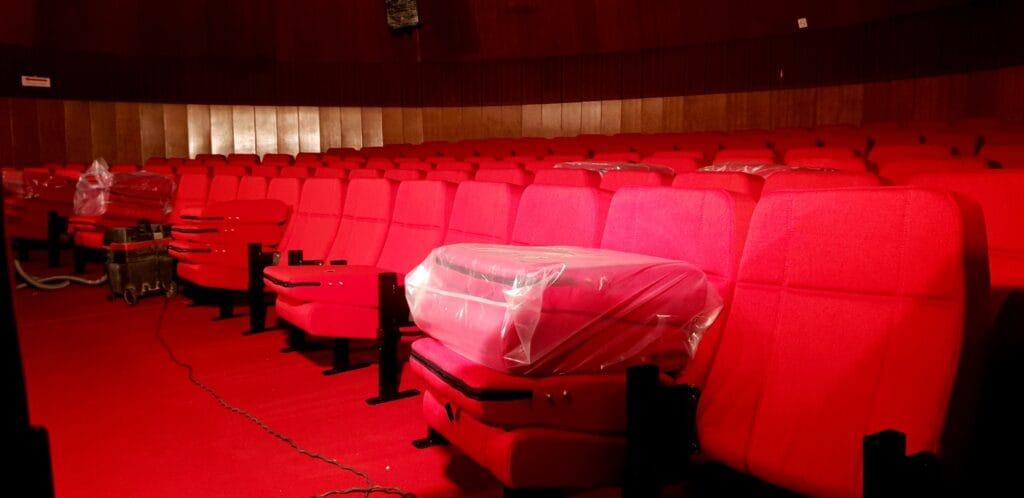 Sedista-Lutkarsko;-foto:-ni.rs