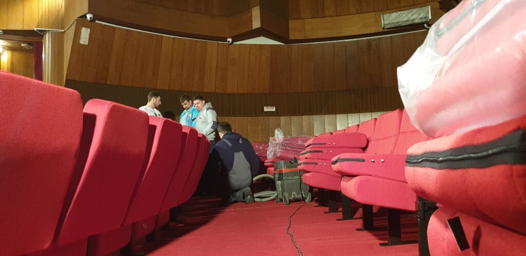 Novi-pod-Lutkarsko;-foto:-ni.rs