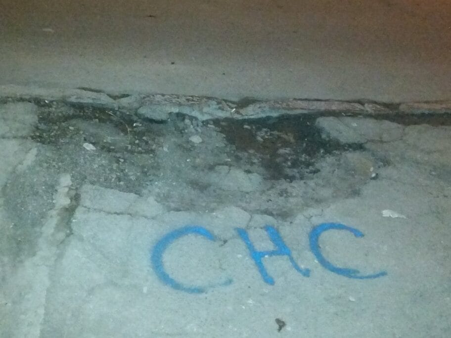 snsrupa feb21 fotoniskiaktivizam