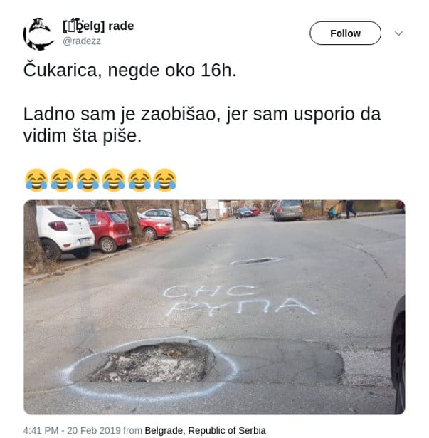 cukaricasnsrupa fotoprtscr