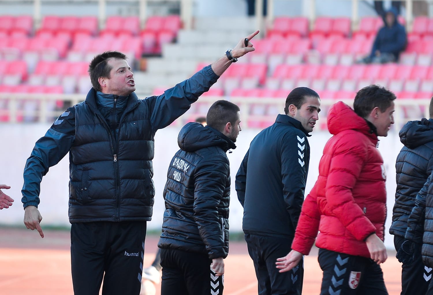 nenad-lalatovi-radnicki,-cukaricki,-februar-2019,-foto-jv-vanja-keser
