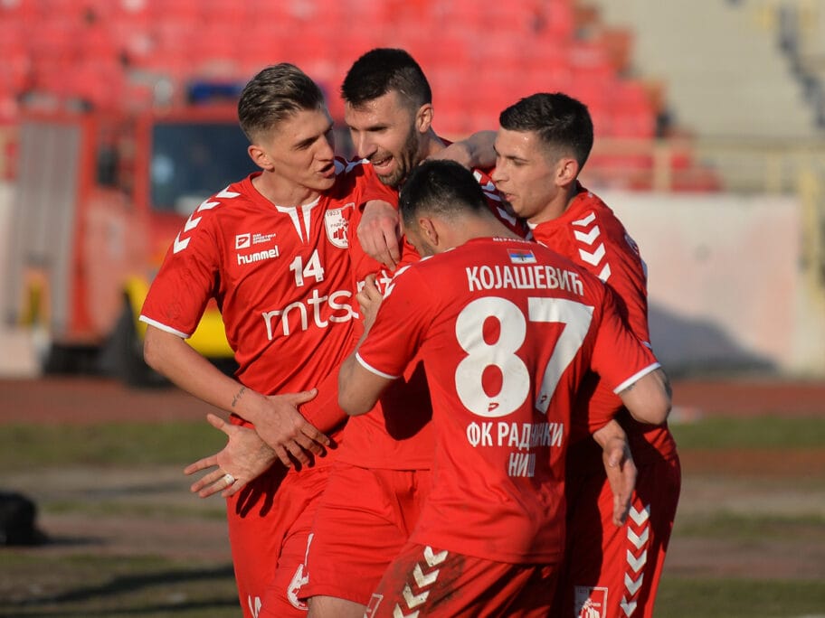 radnicki ekipa nis foto jv vanja keser