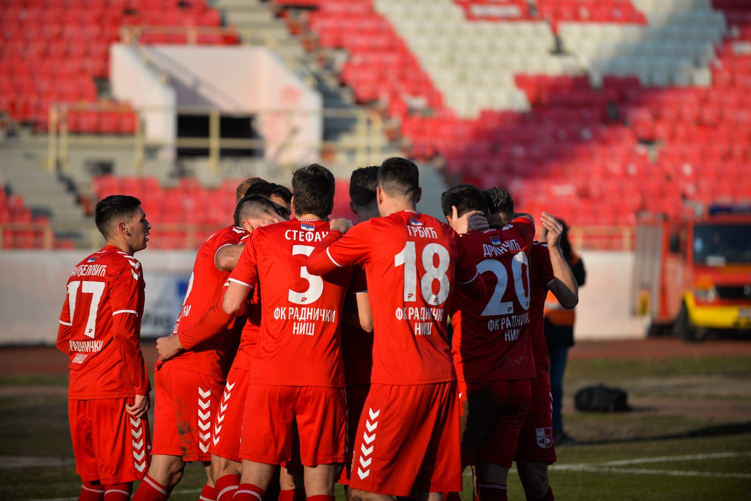 radnicki-tim,-nis,-februar-2019,-foto-jv-vanja-keser