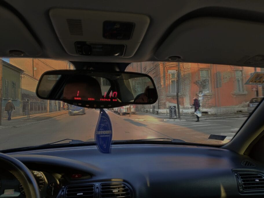 taksimetar foto stefan markovic scaled