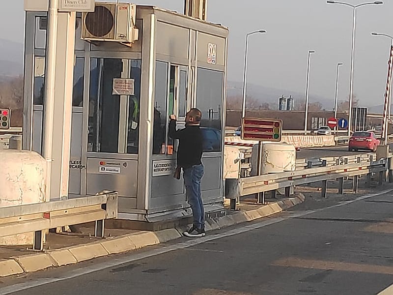 sergejtrifunovic foto m z