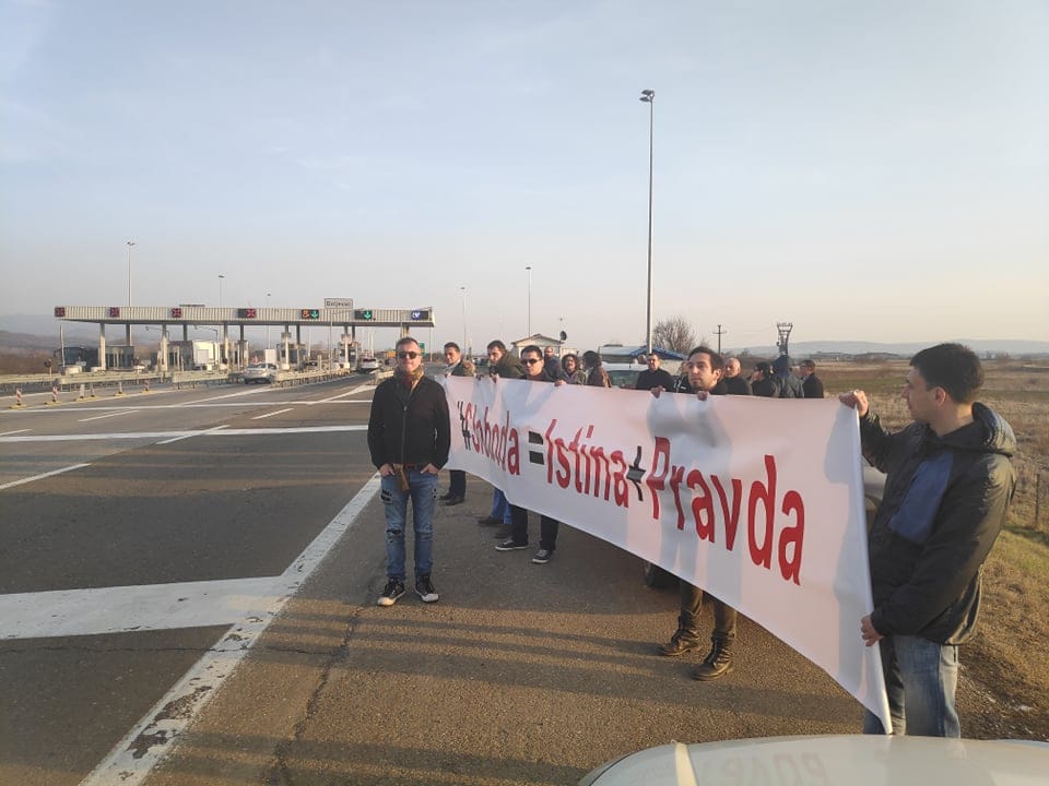 sergejnaputu foto m z