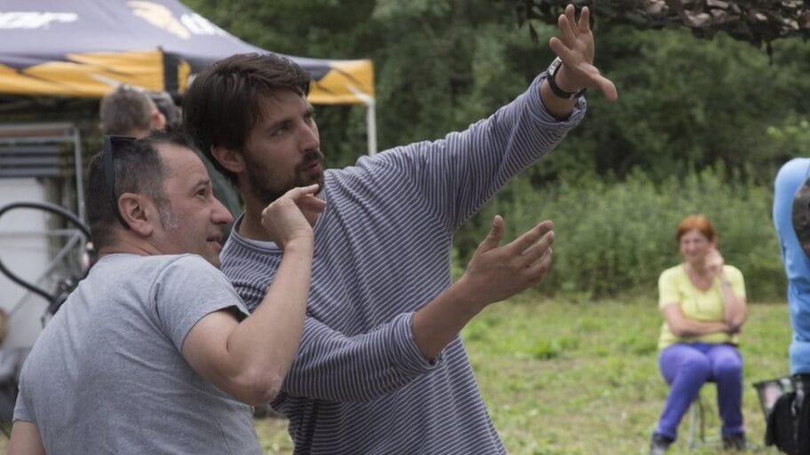 105746089 predragliinaiivanzadro