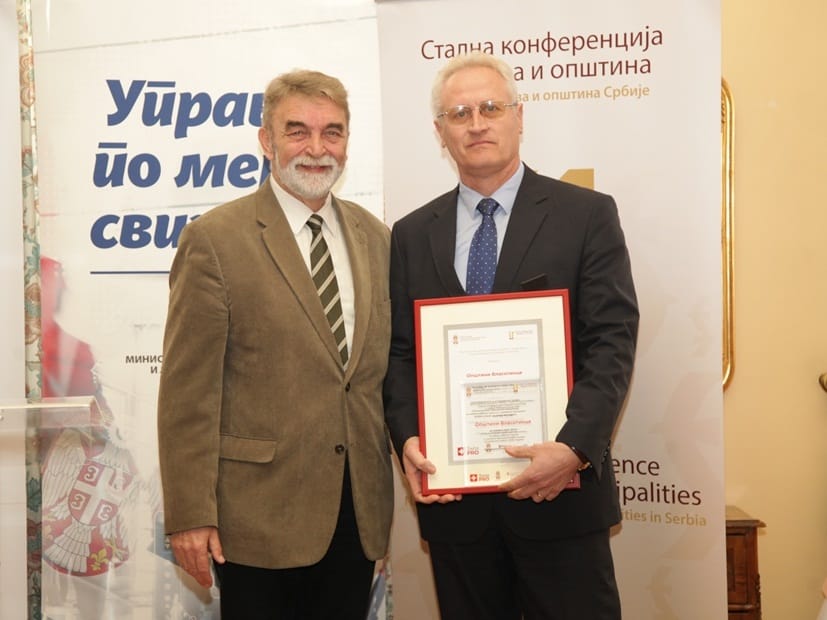 Todorovic foto SwissPro