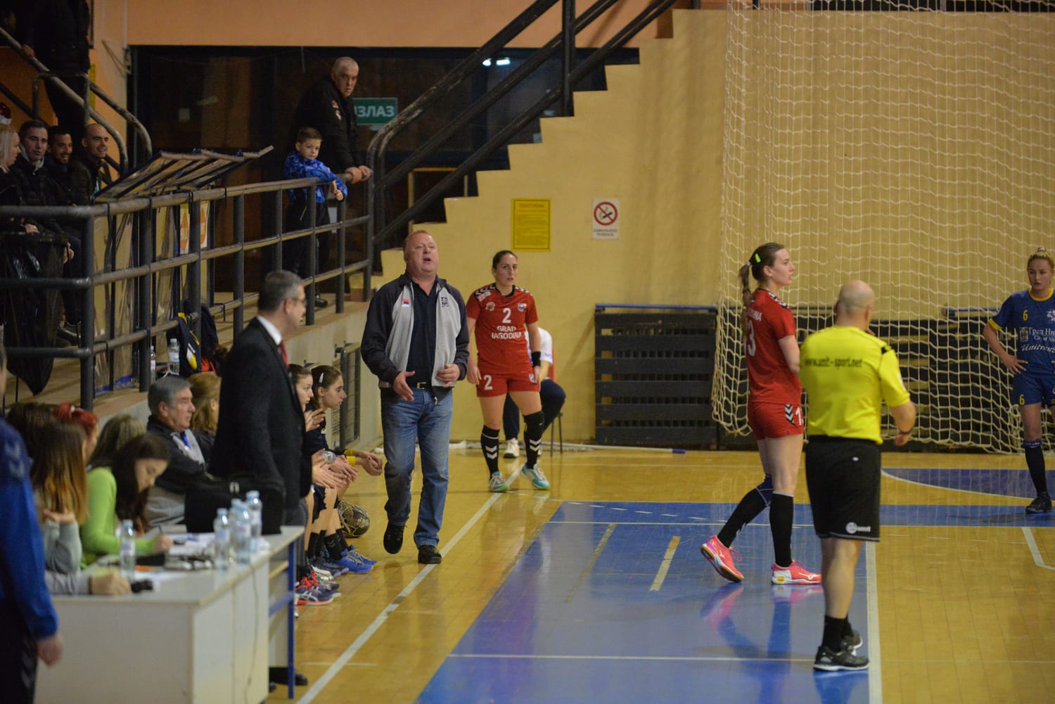 svetislav-jovanovic,-naisa,-rukomet,-nis,-februar-2019,-foto-jv-vanja-keser