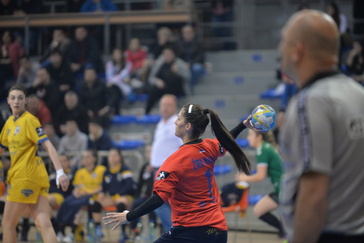 coguric,-naisa,-nis,-foto-jv-vanja-keser