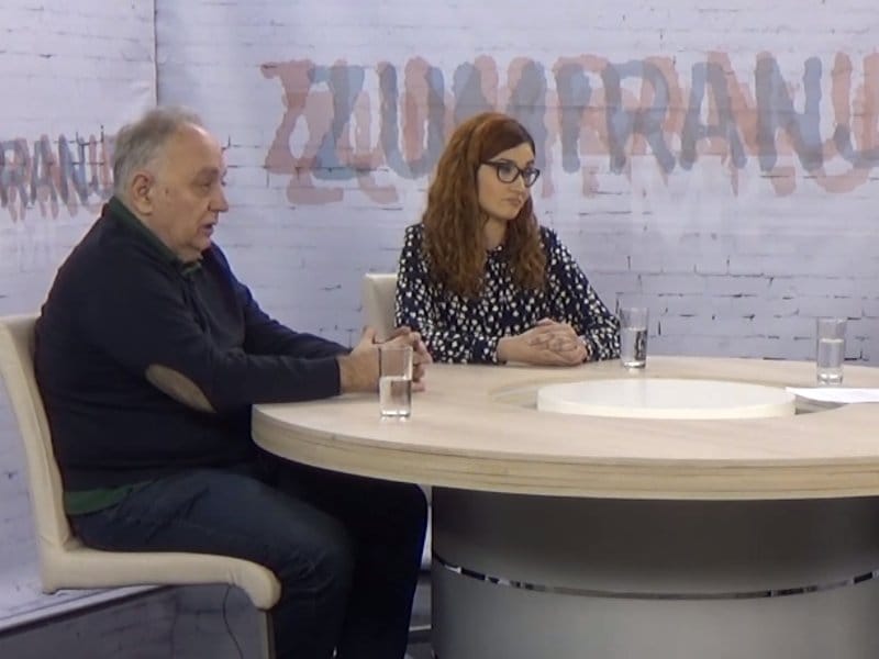 zumiranje fotoprtscr