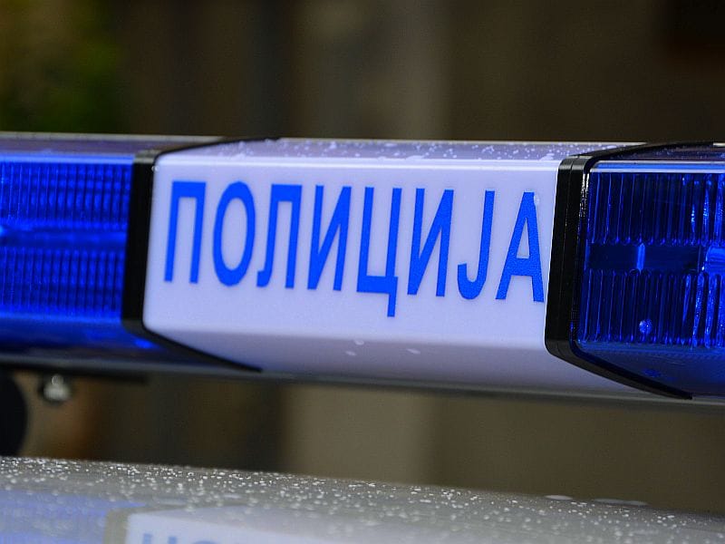 policija foto aleksandar kostic