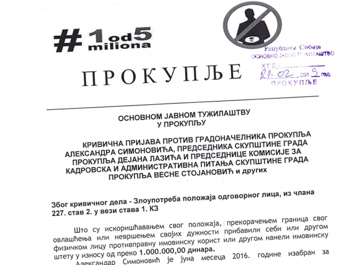 krivicna-protiv-gradonacelnika-pk