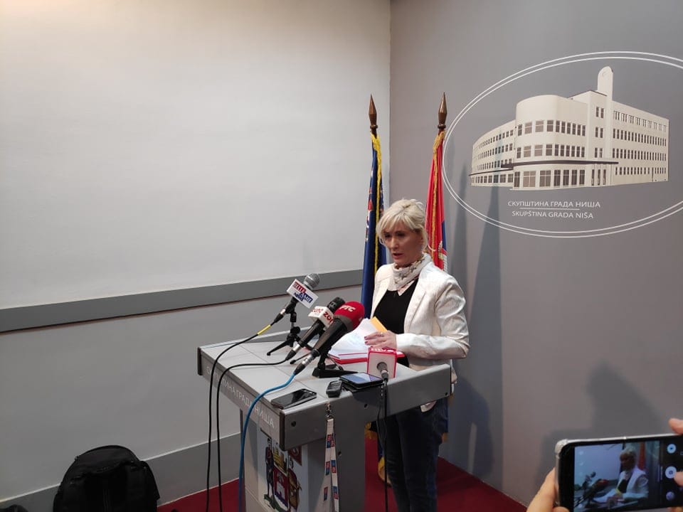 danijelaivankovic foto jv