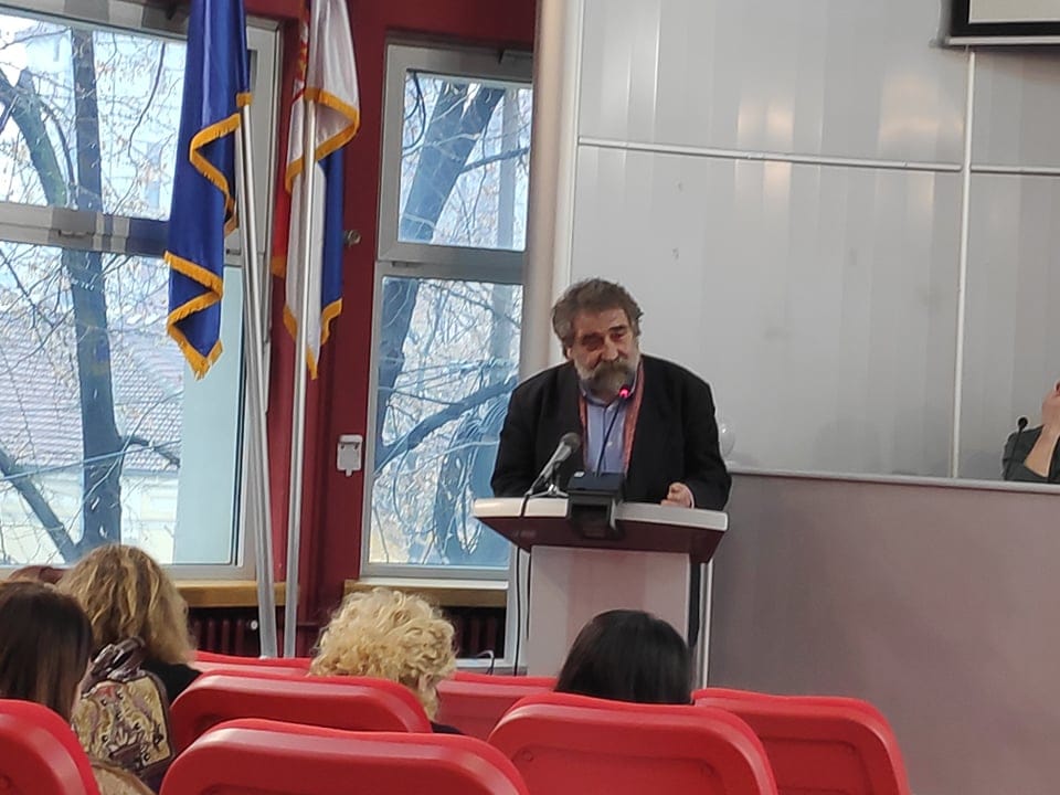 zoransekulic foto jv