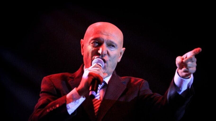 105689421 abanfotofonet