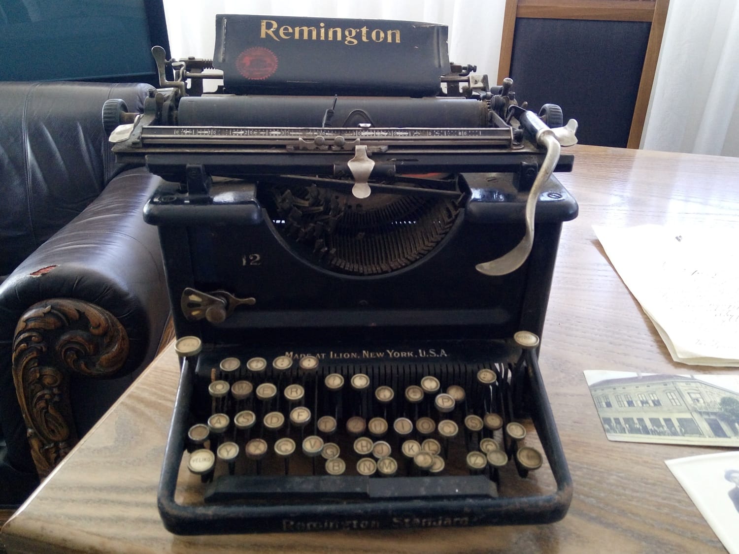 Predmeti Narodni muzej februar 2019 foto Bojana Antic