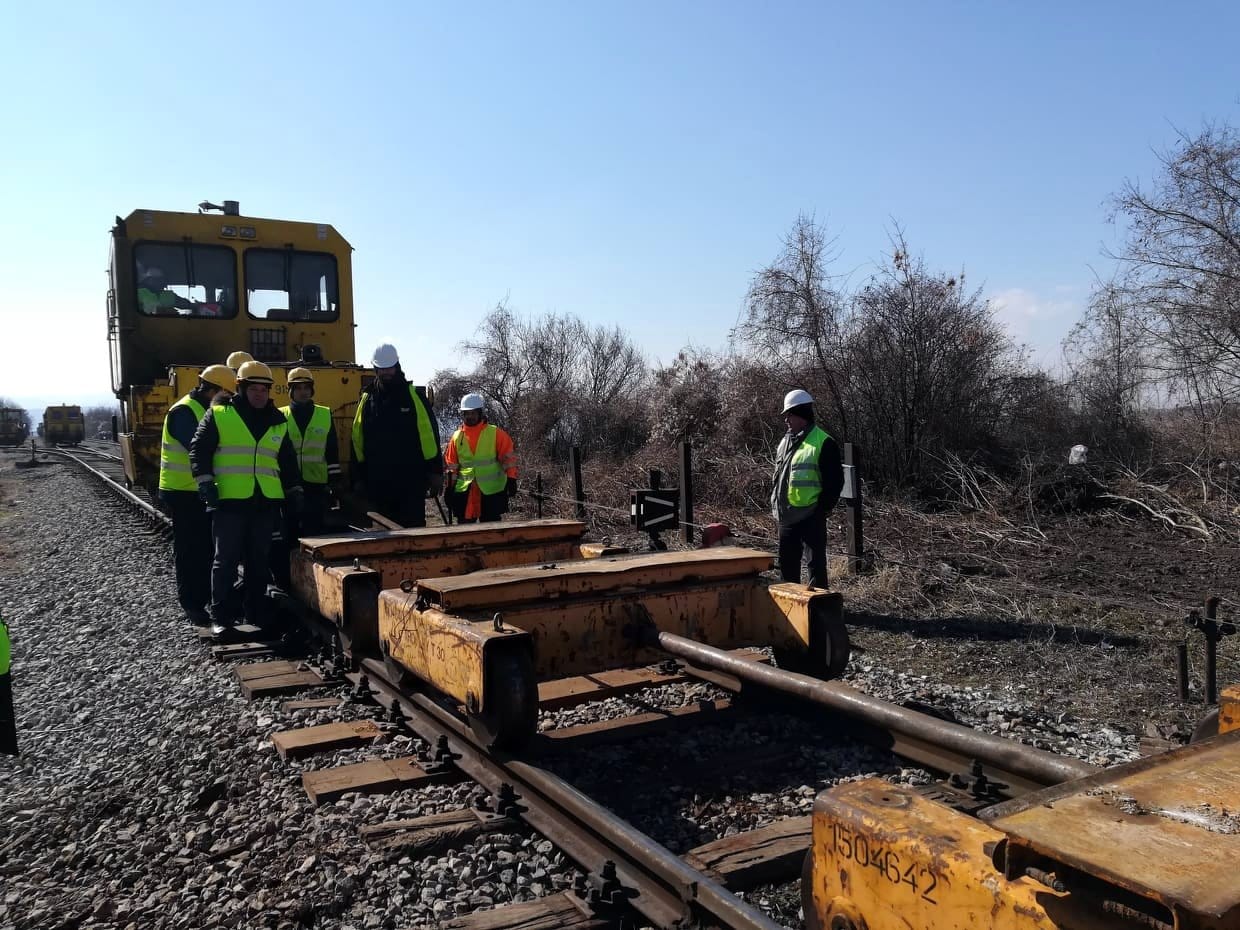 Rekonstrukcija-pruge5;-foto:-JV