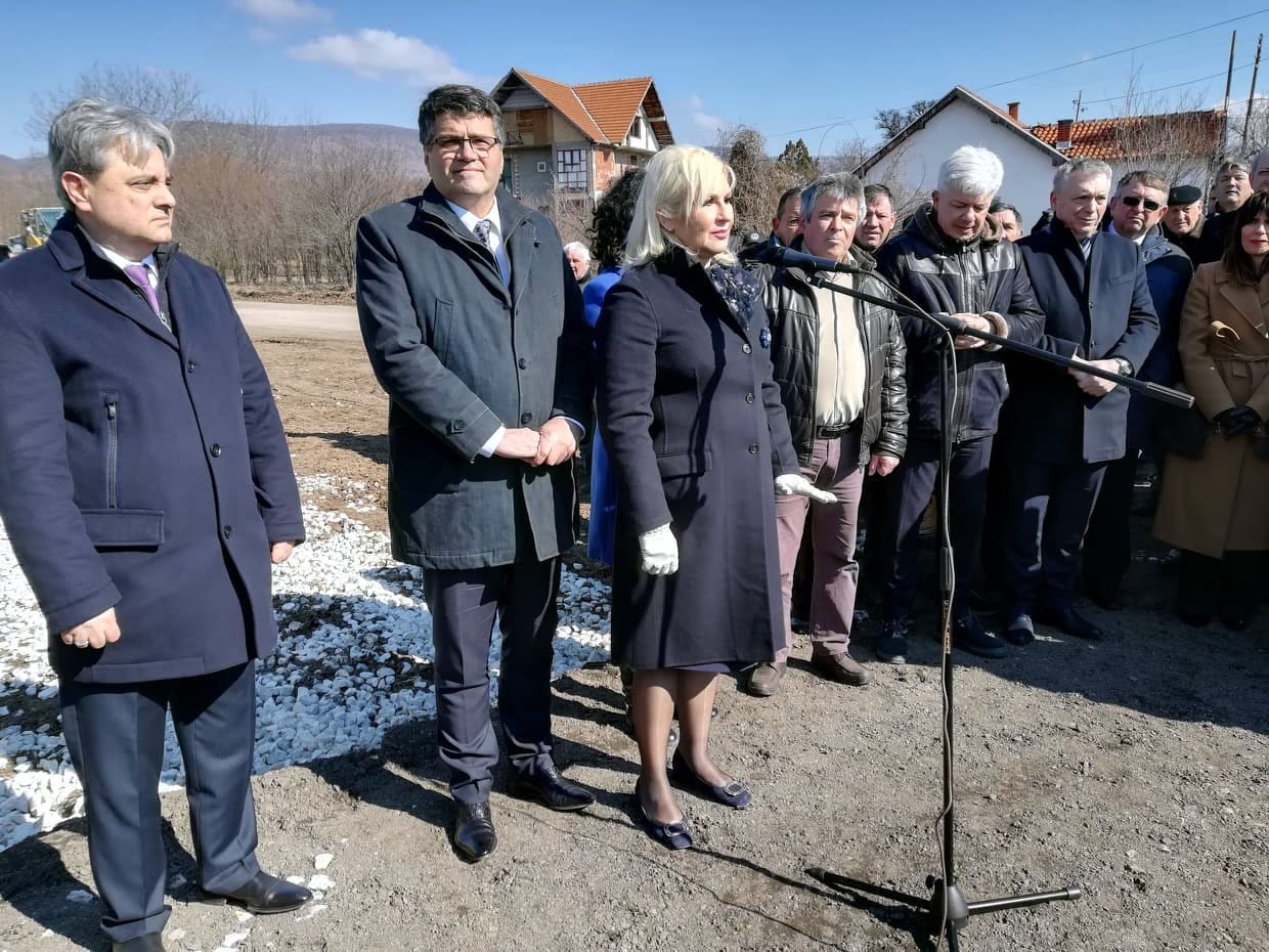 Zorana-Mihajlovic;-foto:-JV