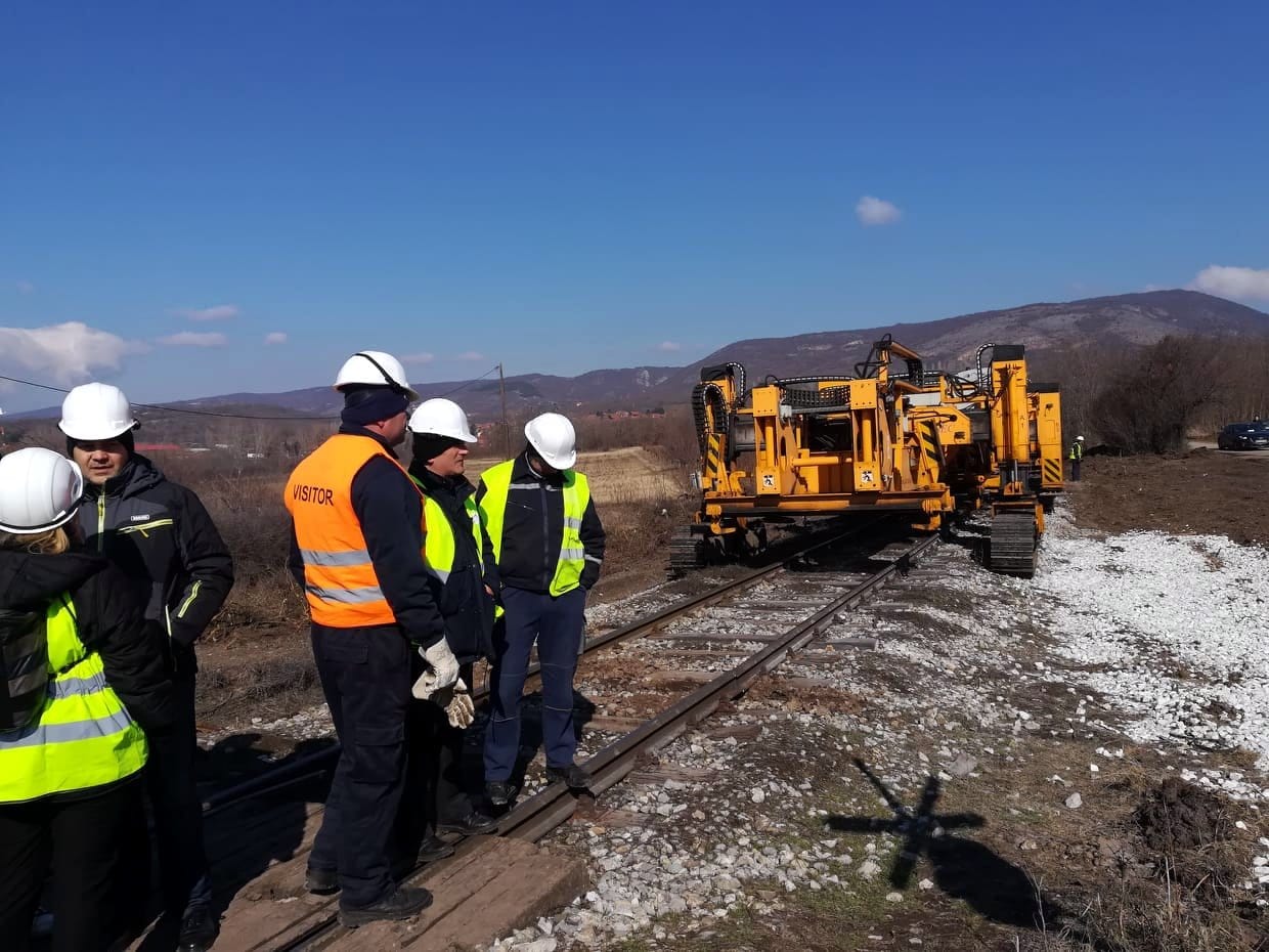 Rekonstrukcija-pruge3;-foto:-JV