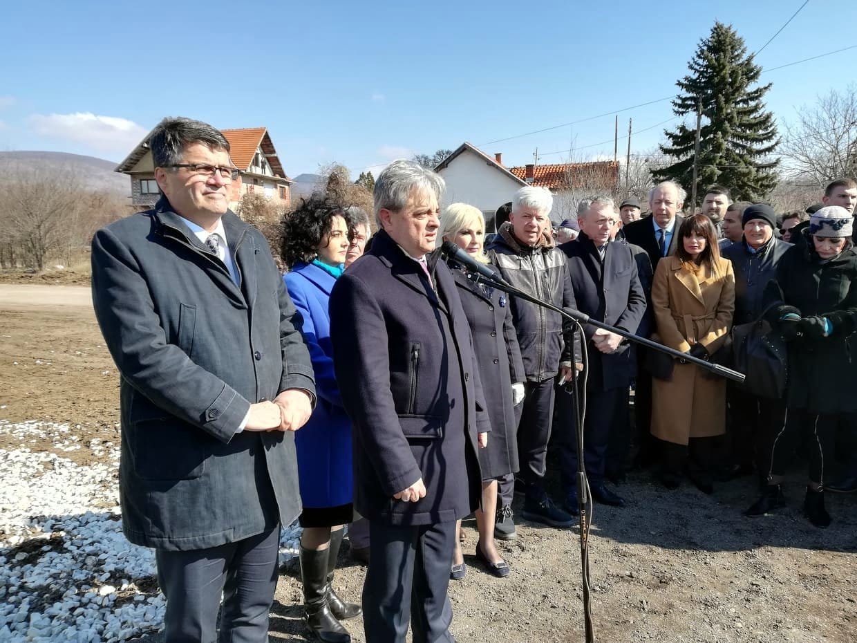 Miroljub-Jevtic;-foto:-JV