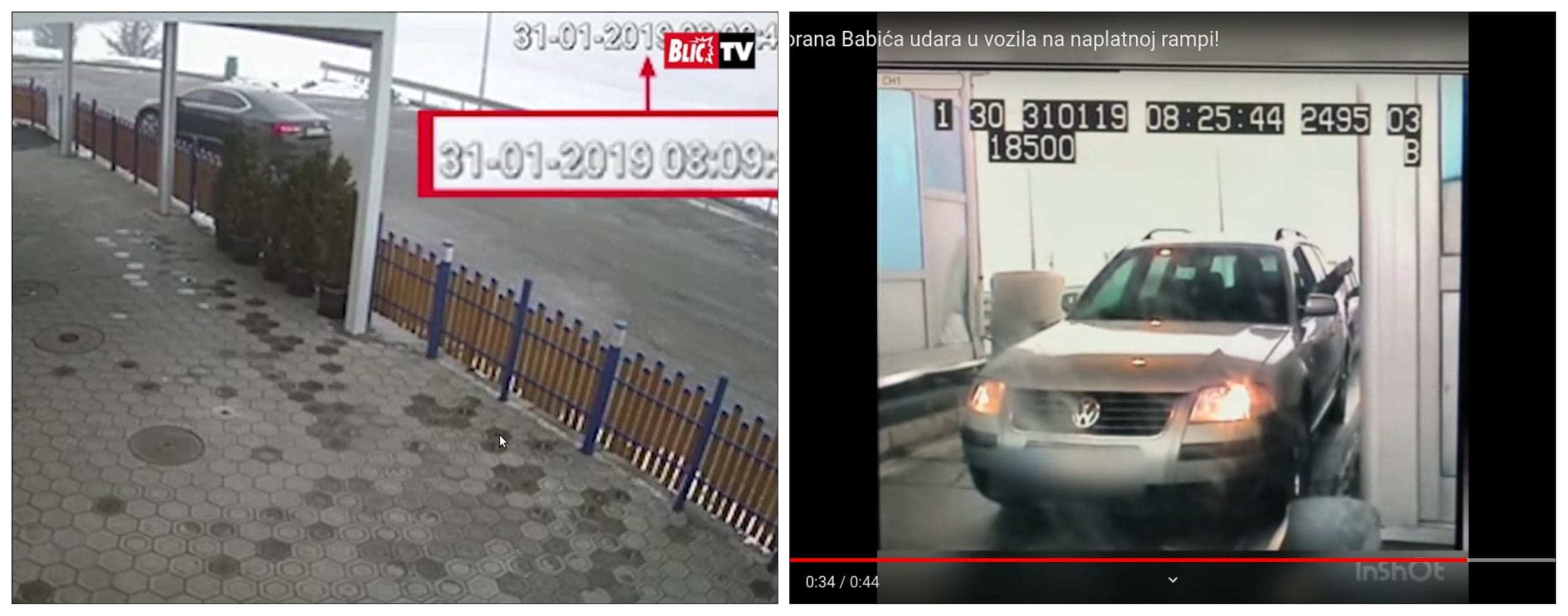 Snimci sa kamera scaled