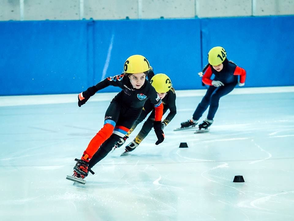 Sofija Rodic Madjarska foto Petar Rodic