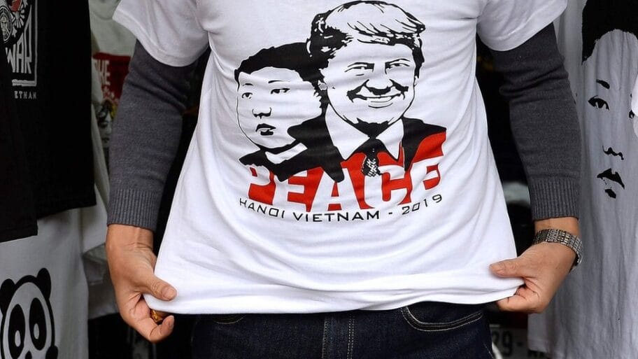 105745103 mediaitem105745102