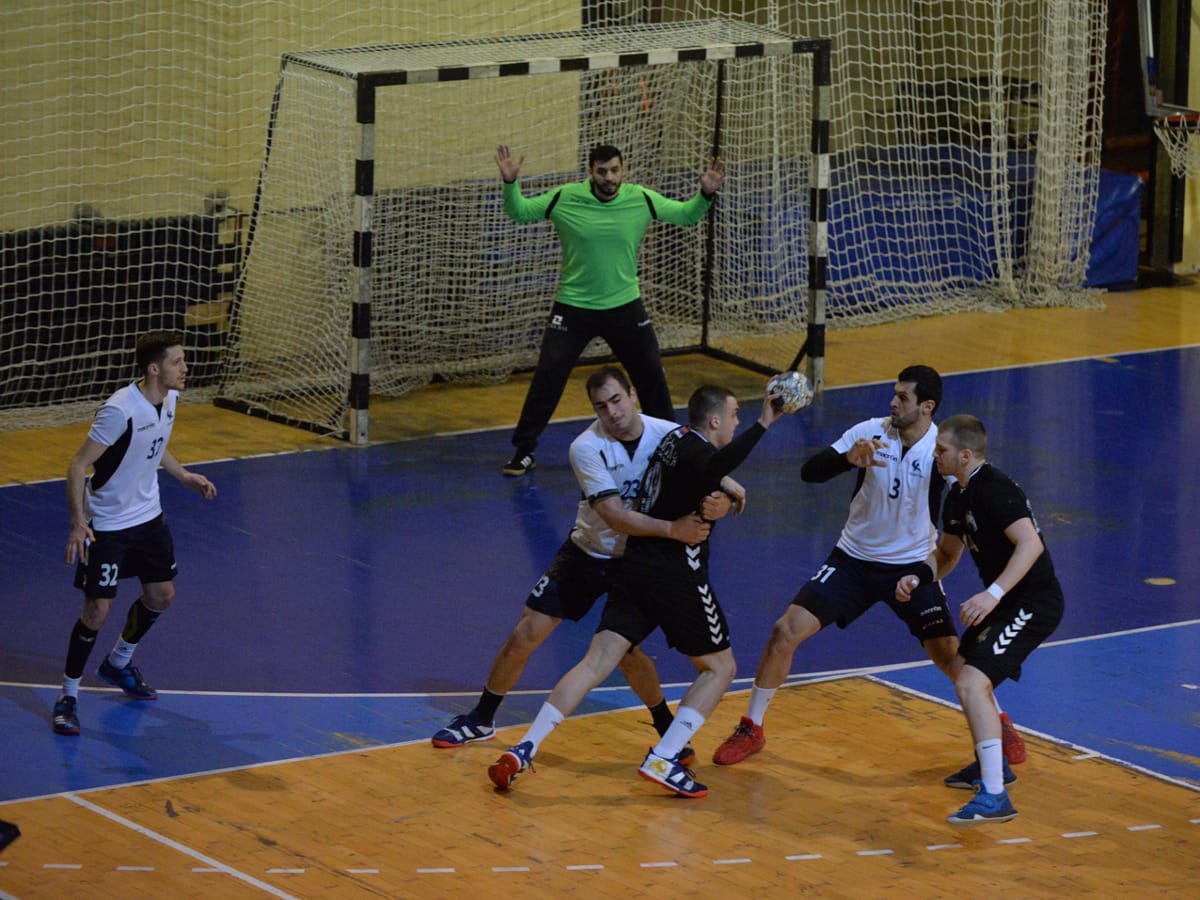 zeleznicar nis februar 2019 foto jv vanja keser