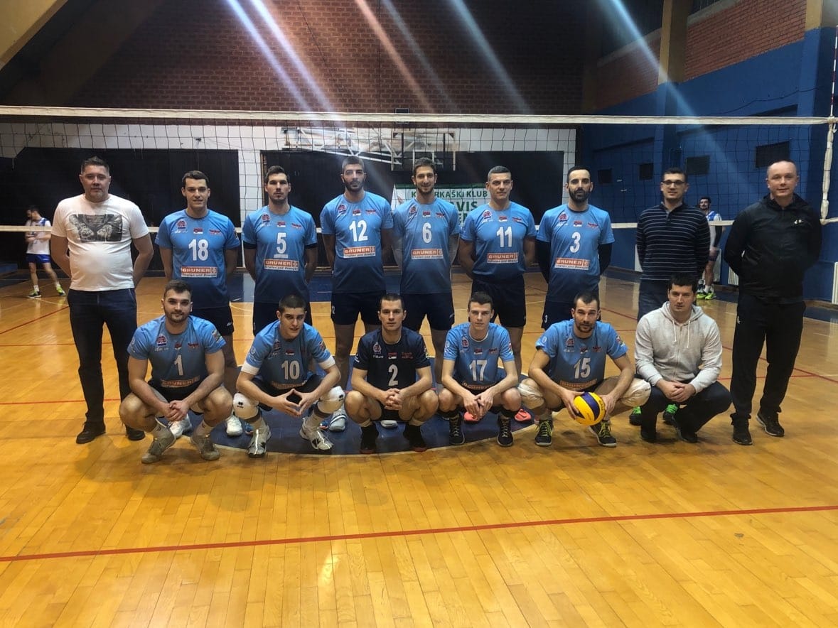 OK Dubocica 2 foto Marjan Nikolic