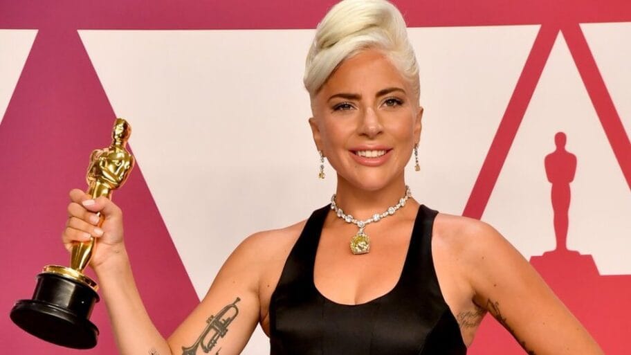 105792161 gettyimages 1127270724