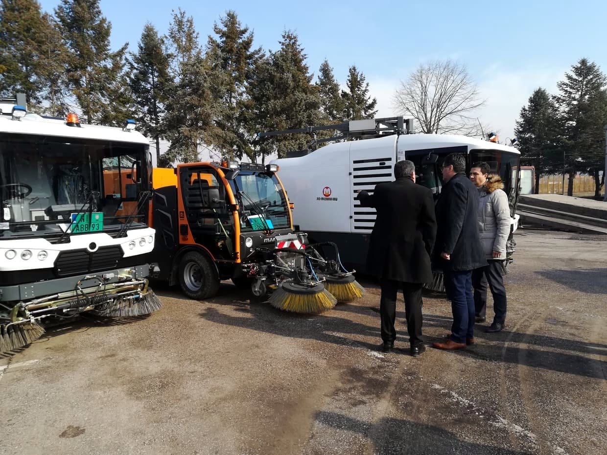 Nova-oprema-Mediana1;-foto:-JV