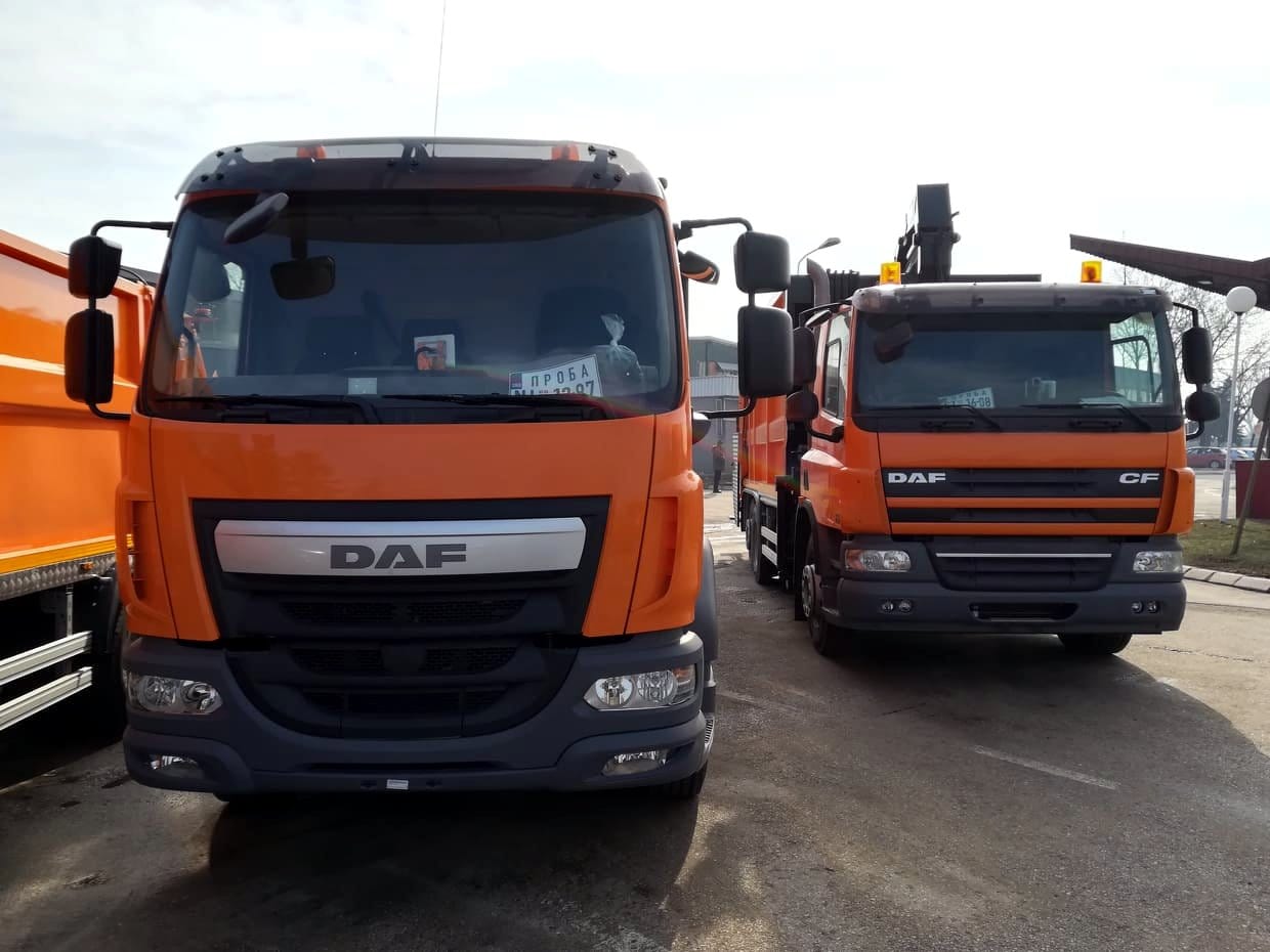 Auto-smecari3,-februar-2019;-foto:-JV