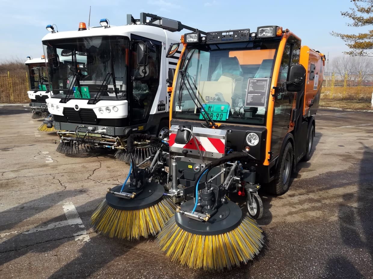 Auto-cistilice4;-foto:-JV