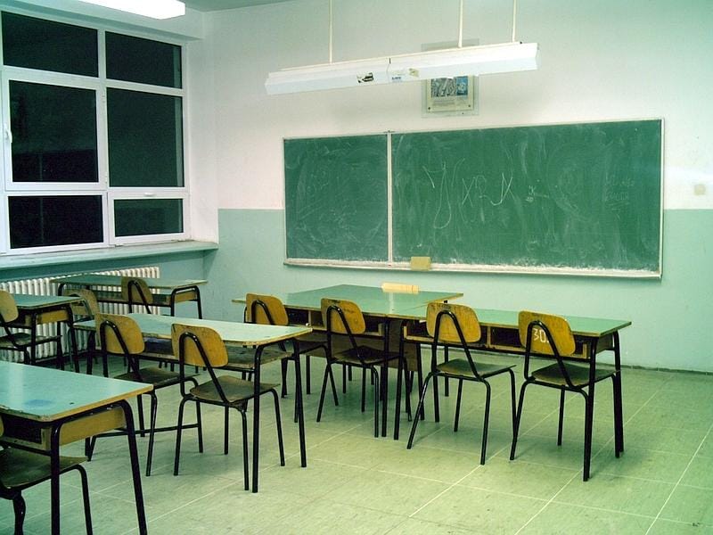 800x600-skola-foto-aleksandar-kosti